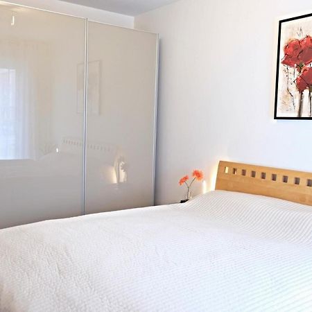 Sommerbrise - Wallbox Laboe Luaran gambar