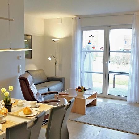 Sommerbrise - Wallbox Laboe Luaran gambar