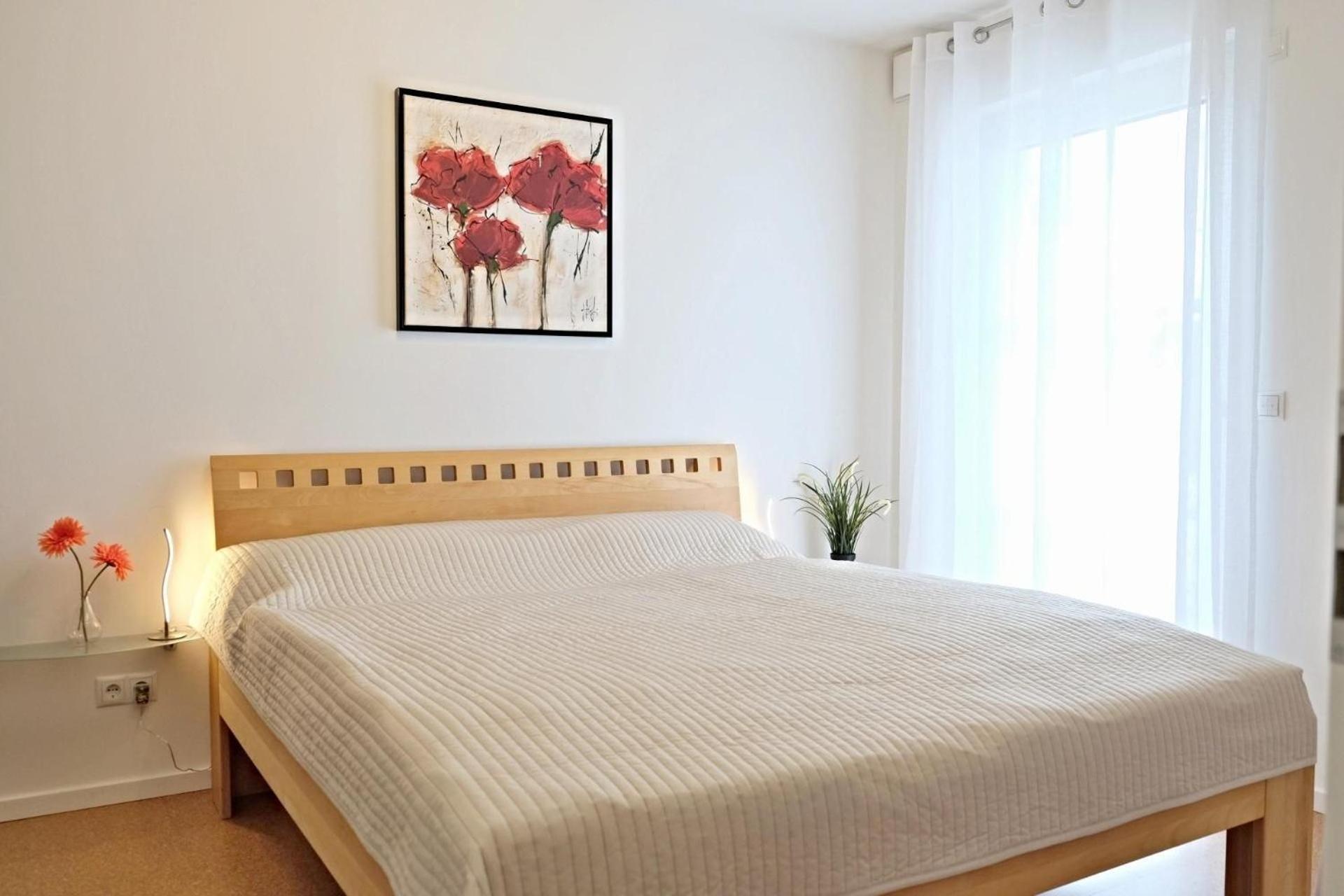 Sommerbrise - Wallbox Laboe Luaran gambar