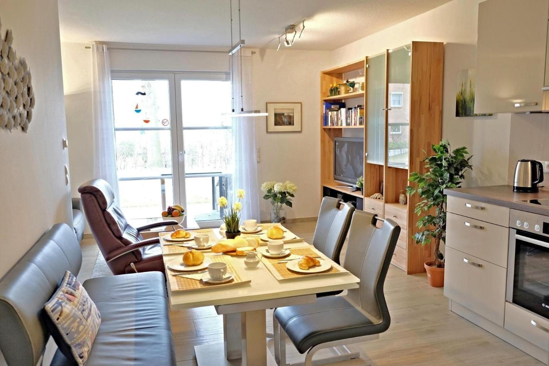 Sommerbrise - Wallbox Laboe Luaran gambar