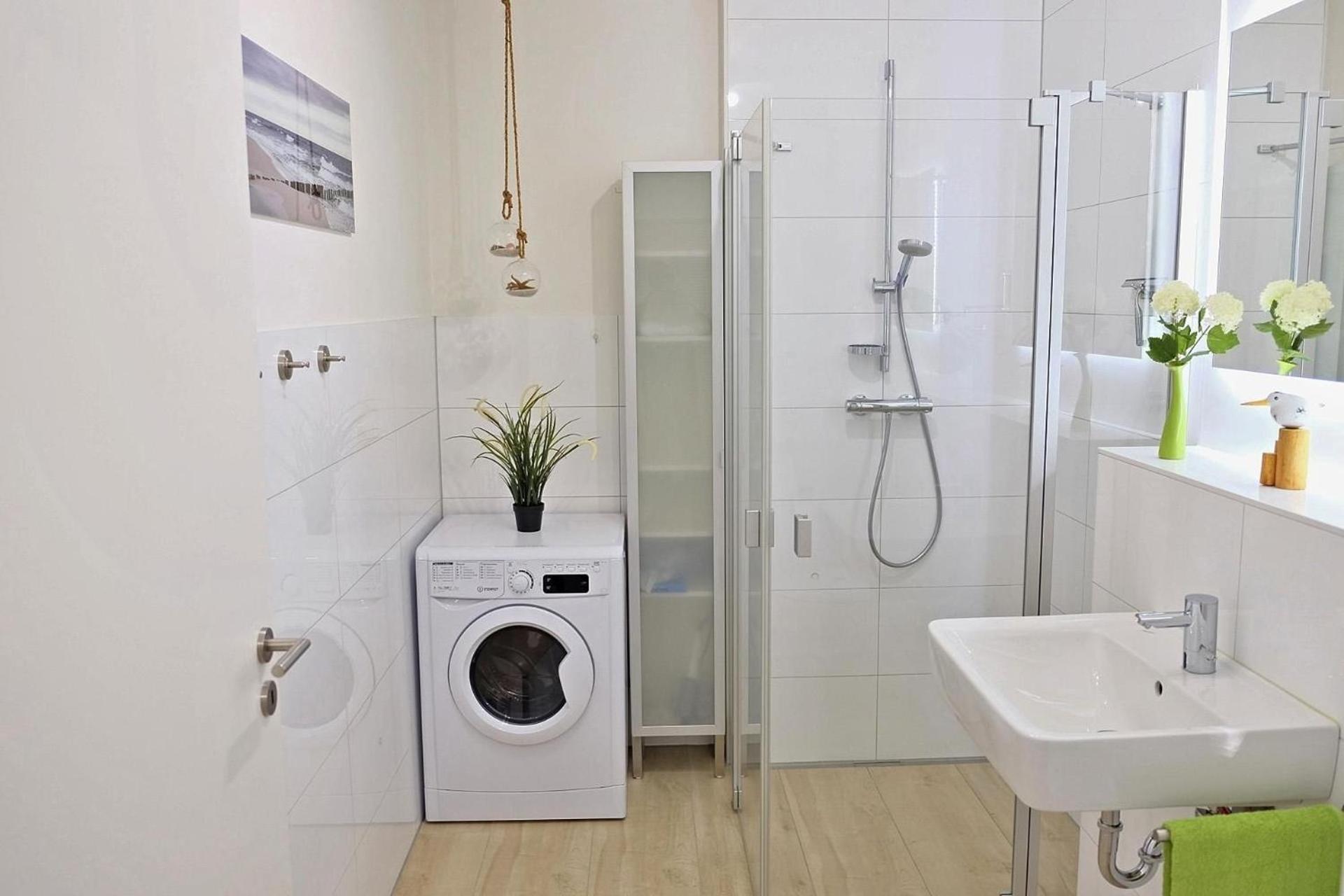 Sommerbrise - Wallbox Laboe Luaran gambar