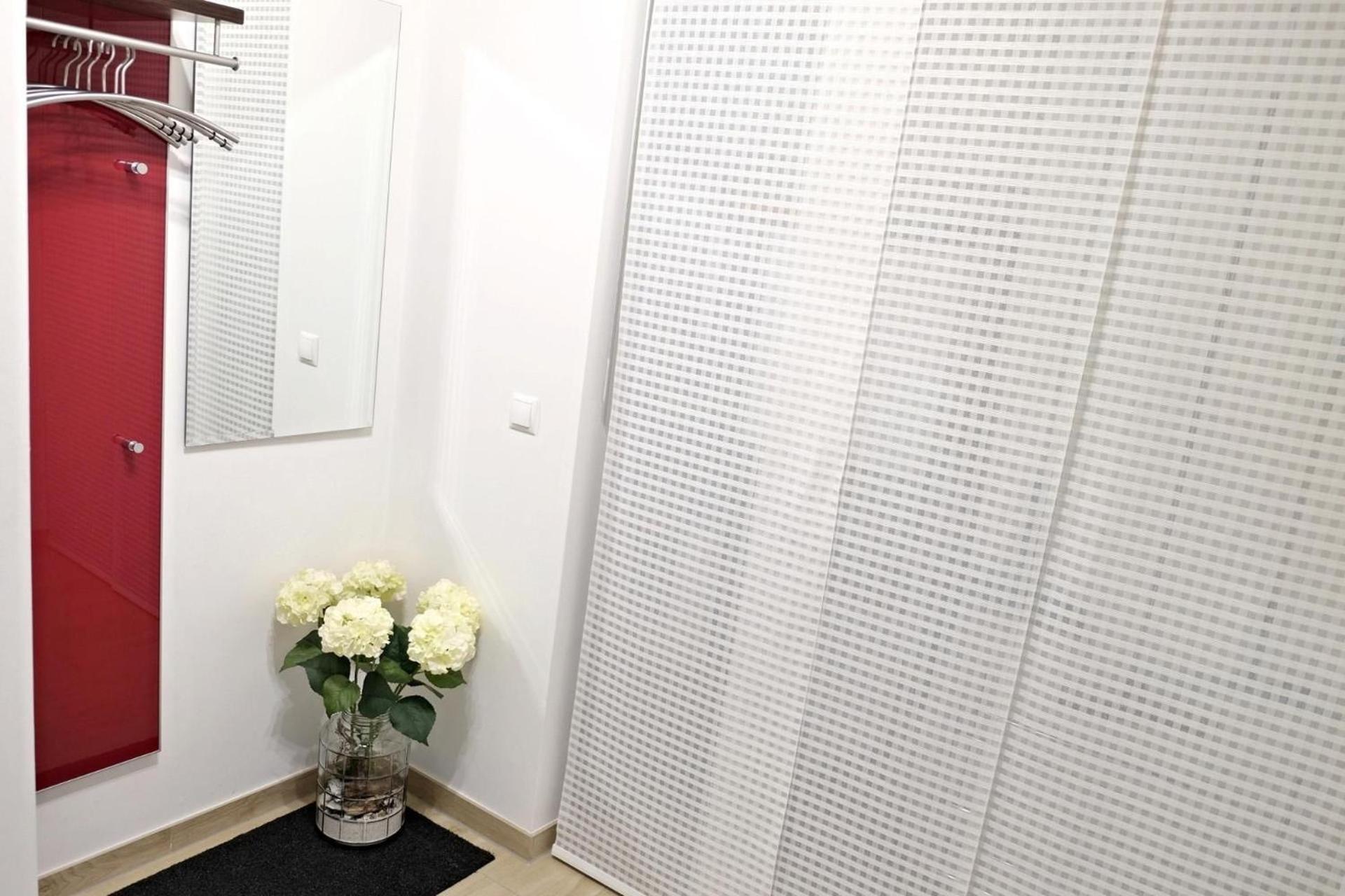 Sommerbrise - Wallbox Laboe Luaran gambar