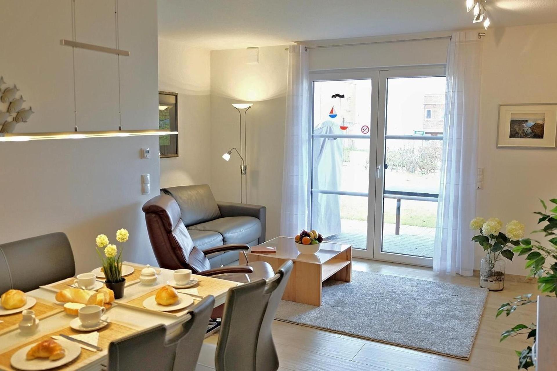 Sommerbrise - Wallbox Laboe Luaran gambar